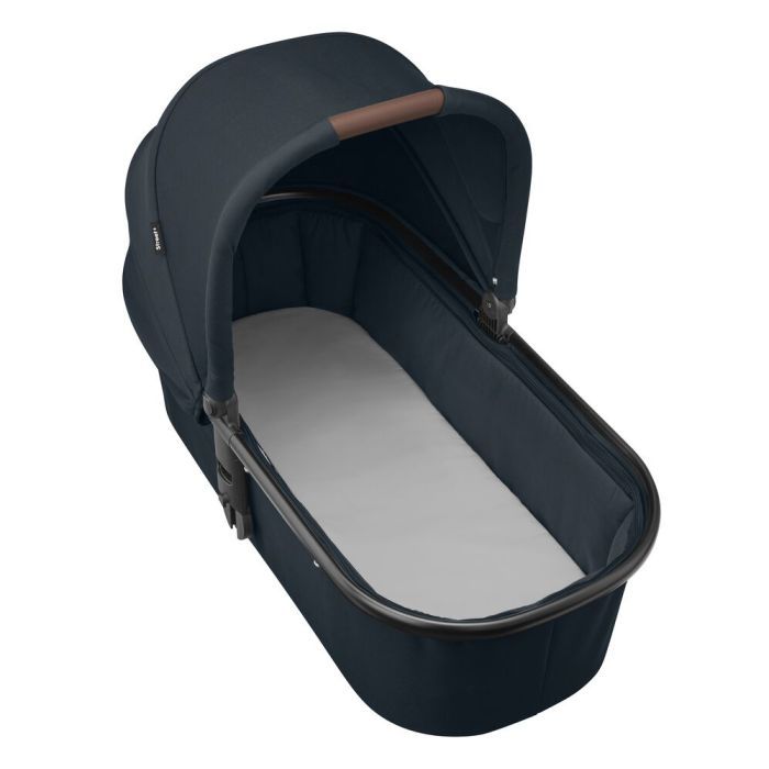 Коляска Maxi-Cosi Street Plus Essenential Graphite (1979750110) изображение 12