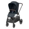 Коляска Maxi-Cosi Street Plus Essenential Graphite (1979750110) изображение 2