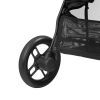 Коляска Maxi-Cosi Street Plus Essenential Graphite (1979750110) изображение 3