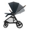 Коляска Maxi-Cosi Street Plus Essenential Graphite (1979750110) изображение 4