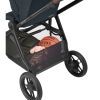 Коляска Maxi-Cosi Street Plus Essenential Graphite (1979750110) изображение 5