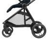 Коляска Maxi-Cosi Street Plus Essenential Graphite (1979750110) изображение 7