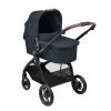 Коляска Maxi-Cosi Street Plus Essenential Graphite (1979750110) изображение 8