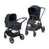 Коляска Maxi-Cosi Street Plus Essenential Graphite (1979750110)