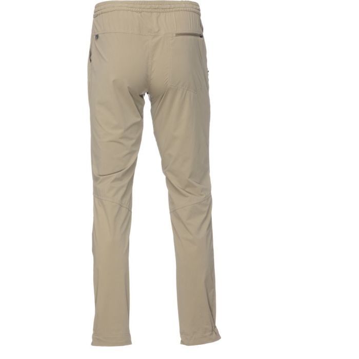Штаны Turbat Odyssey Lite Mns cornstalk sand XXXL (012.004.3102) изображение 2