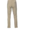Штаны Turbat Odyssey Lite Mns cornstalk sand XXXL (012.004.3102) изображение 2