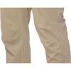 Штаны Turbat Odyssey Lite Mns cornstalk sand XXXL (012.004.3102) изображение 4
