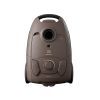 Пылесос Electrolux EB51A3WB изображение 2