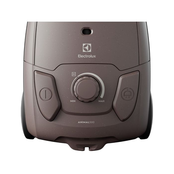 Пылесос Electrolux EB51A3WB изображение 3