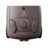 Пылесос Electrolux EB51A3WB изображение 3