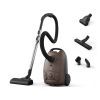 Пылесос Electrolux EB51A3WB