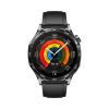 Смарт-часы Huawei WATCH GT 5 46mm Black (55020DKM) изображение 2