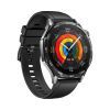 Смарт-часы Huawei WATCH GT 5 46mm Black (55020DKM) изображение 3