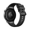 Смарт-часы Huawei WATCH GT 5 46mm Black (55020DKM) изображение 4