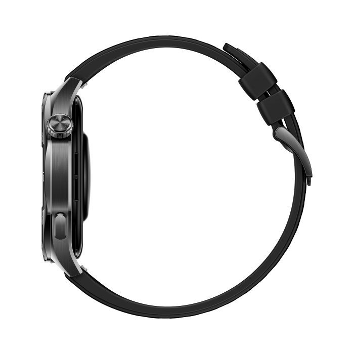 Смарт-часы Huawei WATCH GT 5 46mm Blue (55020DKH) изображение 5