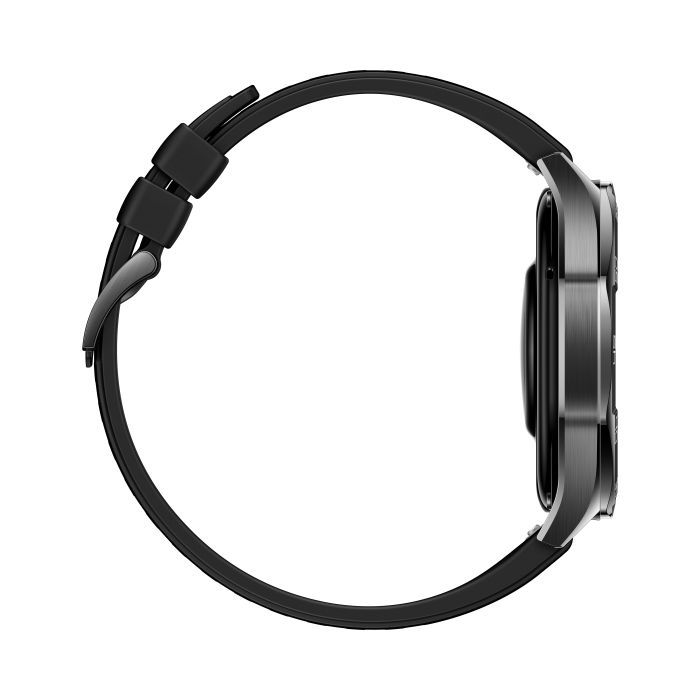 Смарт-часы Huawei WATCH GT 5 46mm Blue (55020DKH) изображение 6