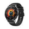 Смарт-часы Huawei WATCH GT 5 46mm Black (55020DKM)