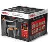 Мультипечь Tefal EY905B10 изображение 12