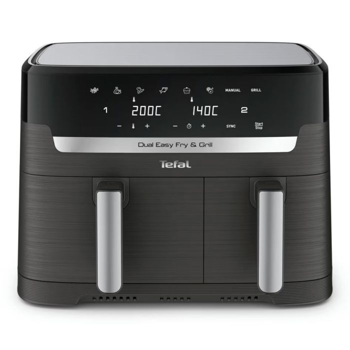 Мультипечь Tefal EY905B10