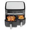 Мультипечь Tefal EY905B10 изображение 2