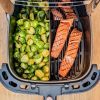 Мультипечь Tefal EY905B10 изображение 4
