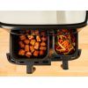 Мультипечь Tefal EY905B10 изображение 5