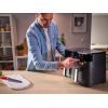 Мультипечь Tefal EY905B10 изображение 7