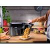 Мультипечь Tefal EY905B10 изображение 8