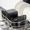 Мультипечь Tefal EY905B10 изображение 9