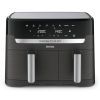 Мультипечь Tefal EY905B10