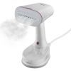 Відпарювач для одягу Braun GS 5011 PU (GS5011PU) зображення 4