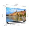 Телевизор THOMSON 32FG2S14 изображение 2