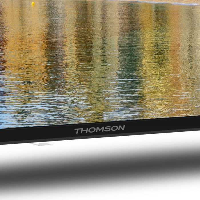 Телевизор THOMSON 32FG2S14 изображение 6