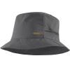 Шляпа Trekmates Mojave Hat TM-006289 ash S/M (015.0722)