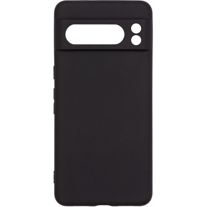 Чехол для мобильного телефона BeCover Google Pixel 9 Pro Black (712294)