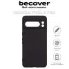 Чехол для мобильного телефона BeCover Google Pixel 9 Pro Black (712294) изображение 6