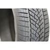 Шина Goodyear Ultra Grip Performance NA0 245/35R20 95V Gen-1 XL изображение 2
