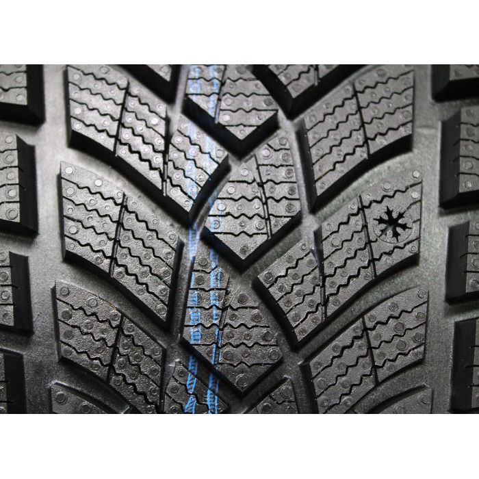 Шина Goodyear Ultra Grip Performance NA0 245/35R20 95V Gen-1 XL изображение 4