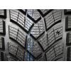 Шина Goodyear Ultra Grip Performance NA0 245/35R20 95V Gen-1 XL изображение 4