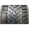 Шина Goodyear Ultra Grip Performance NA0 245/35R20 95V Gen-1 XL изображение 5
