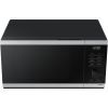 Мікрохвильова піч Samsung MG 23 DG 4524ATUA (MG23DG4524ATUA) зображення 4