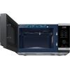Мікрохвильова піч Samsung MG 23 DG 4524ATUA (MG23DG4524ATUA) зображення 6