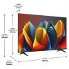 Телевизор Hisense 65E7NQ изображение 6