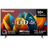 Телевизор Hisense 65E7NQ