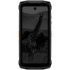 Мобильный телефон Ulefone Armor Mini 20 Pro 8/256Gb Black (6975326663243) изображение 2