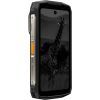 Мобильный телефон Ulefone Armor Mini 20 Pro 8/256Gb Black (6975326663243) изображение 4