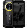 Мобильный телефон Ulefone Armor Mini 20 Pro 8/256Gb Black (6975326663243)