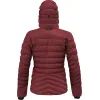 Куртка Salewa Ortles MED 3 RDS DWN Wms 28719 1571 44/38 M (013.012.0525) изображение 4