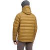 Куртка Turbat Petros Lite Mns plantation olive XXL (012.004.4390) зображення 2