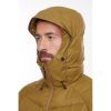 Куртка Turbat Petros Lite Mns plantation olive XXL (012.004.4390) зображення 3